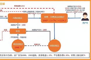 跟队：皮奥利帅位不稳但想找新帅仍有难度，米兰会听取伊布的意见